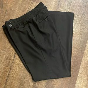 3/$20 Womens dress pants